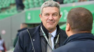 3 قرارات مهمة للجنة المؤقتة بالزمالك بشأن رئيس سانت إتيان