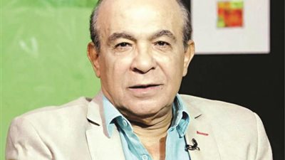 الليلة.. رامي رضوان يستضيف بنات الراحل هادي الجيار في أول ظهور  إعلامي