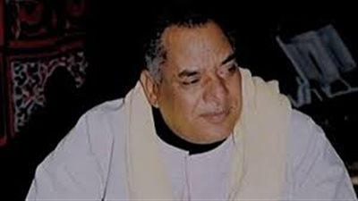 انطلاق معرض ملوي للكتاب 26 يناير الجاري