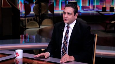 عماد خليل: نجاح نواب التنسيقية بهيئات مكاتب لجان البرلمان إيمان حقيقي بتمكين الشباب