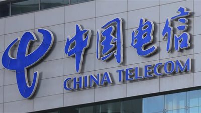 بعد حظر أمريكي.. بلاك روك تتخارج من شركة اتصالات صينية مقابل 200 مليون دولار