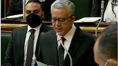 عندما تُدرك النُّخبة أهمية الاختيار