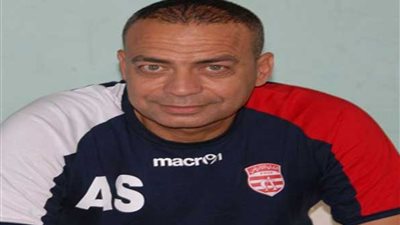 أيمن صلاح: الحكم على أداء منتخب اليد غير منطقي.. ومواجهتنا الحاسمة أمام السويد