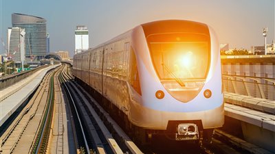 سؤال وجواب.. كل ما تريد معرفته عن مشروع القطار المكهرب في مصر