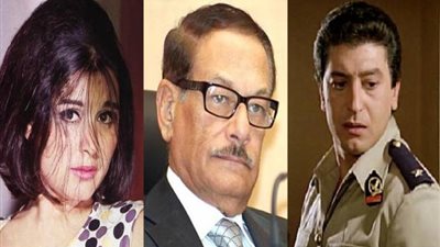 القصة الكاملة وراء اتهام صفوت الشريف بقتل عمر خورشيد