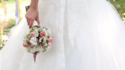 مؤسس فريق تزويج الأيتام بالمحافظات: انتهينا من تجهيز 12 فتاة (فيديو)