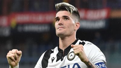 أودينيزي يصدم ليفربول بشأن قيمة 