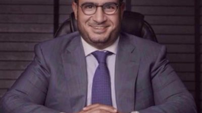 عضو الصناعات المعدنية: مصانع الدرفلة تعاني من عدم توافر 