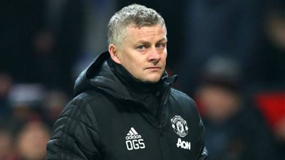 قبل مواجهة ليفربول.. جاري نيفيل يوجه نصيحة لـ