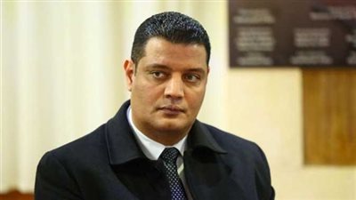 بعد إقرار اللائحة الجديدة.. 