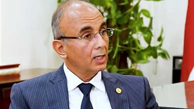 أول تعليق من جامعة الزقازيق على اتهام عضو هيئة التدريس بالنصب على زملائه في 20 مليون جنيه (خاص)