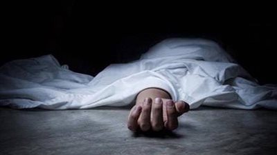 جنايات كفر الشيخ تقضي بإعدام قاتل الطفلة أبرار بعد أخذ رأي المفتي