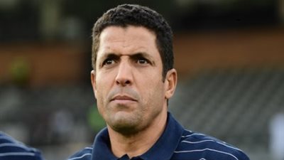 عموتة يكشف عوائق اصطدم بها منتخب المغرب للمحليين في الكاميرون