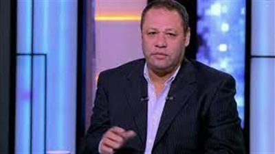 ضياء السيد: سيراميكا كليوباترا كان مندفعا أمام إنبي بحثا عن الفوز