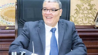 تعيين 964 شابًا وفتاة بالمنيا بالقطاع الخاص والاستثماري خلال شهر ديسمبر الماضي