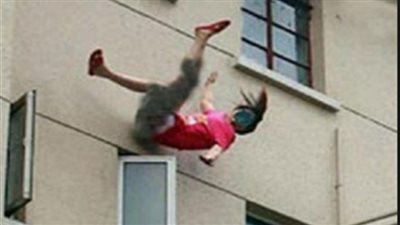 انتحار مصاب بفيروس كورونا داخل مستشفى بالمنوفية