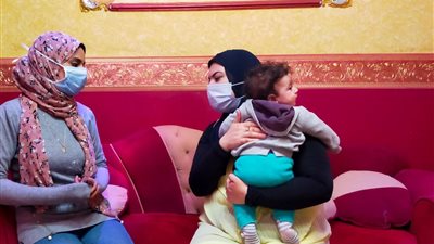 ديسيرية الإيطالية: 