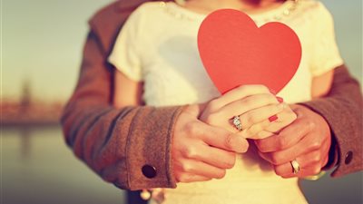 9 صفات يجب عليك التغاضي عنها في شريك حياتك