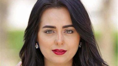 هبة مجدي تشوق جمهورها لعمل فني جديد: 