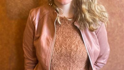 جربها قبل ماتشتريها.. 