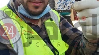 مكتوب عليها 