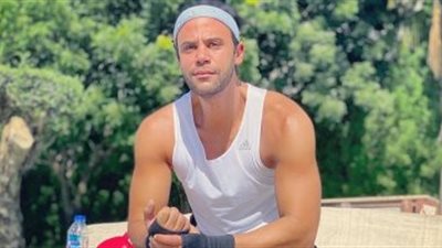 القائمة الكاملة لأبطال مسلسل 