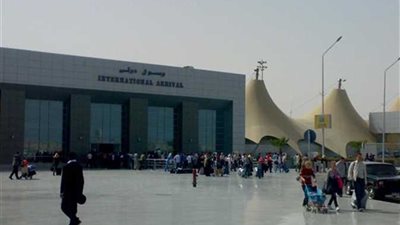 روسيا تقرر زيادة عدد الرحلات الجوية إلى مصر