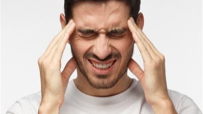 كل ما تريد معرفته عن الصداع وطرق علاجه بأسهل الأساليب المنزلية