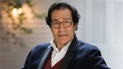 مؤسسة فاروق حسني تعلن عن بداية مسابقة التصوير الفوتوغرافي وقيمتها 50 ألف جنيه (صور)