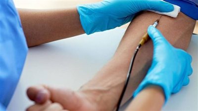 هل التبرع بالدم أثناء انتشار كورونا آمن أم لا؟