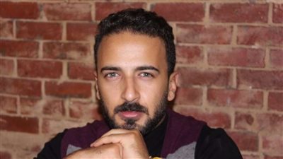 بعد انتقادات 