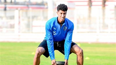 خالد الغندور: حميد أحداد خارج قائمة الجونة 