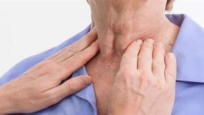 من ضمنها مشاكل الغدة الدرقية.. تعرف على أسباب شعورك بالإرهاق طوال اليوم