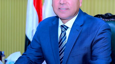 كامل الوزير يحسم الجدل بشأن تكلفة منظومة القطار السريع: تتخطى 360 مليار جنيه