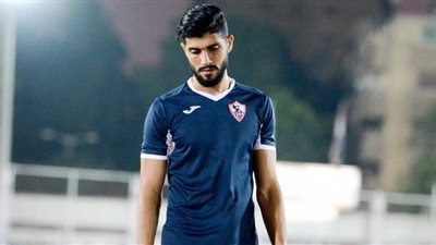 غدًا.. جلسة مهمة لحسم مصير فرجاني ساسي