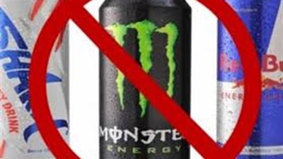 4 أسباب ستجعلك لا تقترب مرة أخرى لمشروبات الطاقة