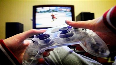 الولايات المتحدة تحقق أرقام قياسية لمبيعات ألعاب الفيديو بـ 56,9 مليار دولار