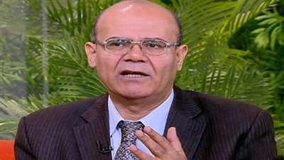 مجدي بدران يقدم نصائح لمرضى الجيوب الأنفية للتغلب على التقلبات الجوية الموسمية