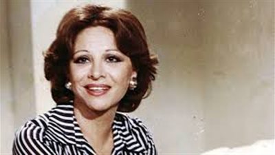 ابن شقيقة فاتن حمامة يروي تفاصيل اللحظات الأخيرة قبل وفاتها