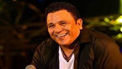 محمد فؤاد مبررا غيابه: 