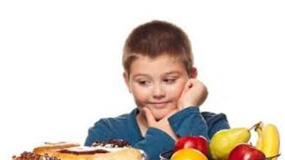 ما هو الكوليسترول وكيف يؤثر على الأطفال؟