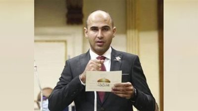 أمين التنسيقية: اختياري باللجنة العامة شرف لي.. وسنقدم نقاشات وأبحاثا لمختلف القضايا