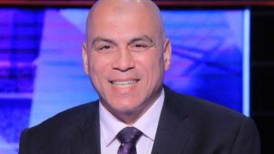 اختراق الواتس آب الخاص بمحمد يوسف قبل مواجهة الأهلي بالدوري