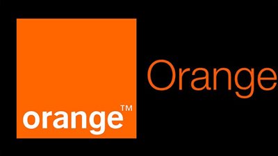 تعرف على كيفية معرفة استهلاك النت من الراوتر أورنج