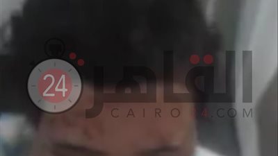 خوفًا من لقب مُطلقة.. سيدة تدفع حياتها ثمنًا لعشرة زوج أضرم النيران بجسدها حتى الموت في الشرقية (صور وفيديو)