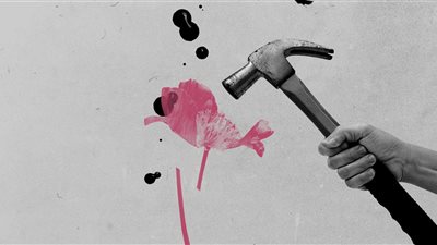 ضربوه بشاكوش ودفنوه في بئر مياه.. تأجيل محاكمة 6 أشخاص متهمين بقتل موظف بطنطا