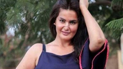 دفاع سما المصري يطلب تأجيل جلسة محاكمتها لحين استخراج شهادة صحية لها