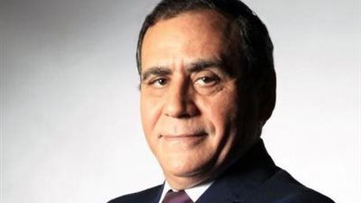 السمري: لا يمكن عقد انتخابات الزمالك إلا بعد السنة المالية