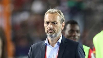 الإسماعيلي يجس نبض ديسابر لتوليه الإدارة الفنية للفريق