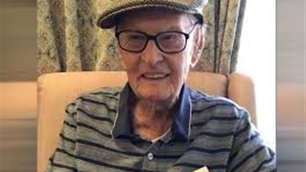 سر العمر الطويل لأكبر